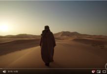 Hoe vind je filmpjes met HDR op YouTube voor je smartphone?