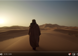 Hoe vind je filmpjes met HDR op YouTube voor je smartphone?