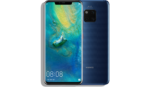 Review: Huawei Mate 20 Pro smartphone Huawei Mate 20 Pro review test