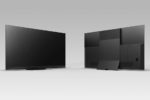GZ2000 is eerste Panasonic oled-tv met Dolby Vision Panasonic GZ2000 oled tv