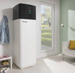 Assortiment derde generatie Daikin Altherma warmtepompen blijft groeien