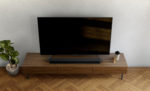 HT-X8500 en HT-S350 zijn de Sony soundbars voor 2019 Sony HT-X8500 soundbar