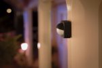 Buitenverlichting Philips Hue uitgebreid met nieuwe lampen en sensor Philips Hue outdoor sensor