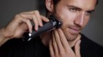 Braun, De Series 9: Een feilloze scheerbeurt met responsieve technologie