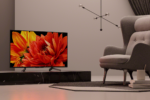 Sony met vier nieuwe midrange 4K HDR-tv’s voor 2019 Sony XG83