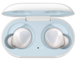 Draadloze oortjes Samsung Galaxy Buds zijn AirPods-concurrent Samsung Galaxy Buds