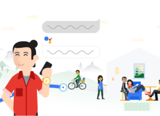 Meer smartphones krijgen dit jaar Google Assistant-knop