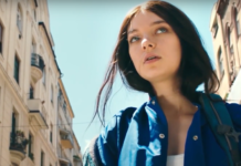 Dit is nieuw op Amazon Prime Video in maart 2019 hanna amazon prime video