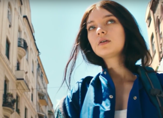 Dit is nieuw op Amazon Prime Video in maart 2019 hanna amazon prime video