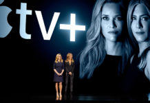 Apple TV-app en Apple TV+: wat we dit jaar al zeker mogen verwachten