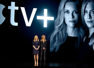 Apple TV-app en Apple TV+: wat we dit jaar al zeker mogen verwachten