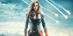 Videostreamingdienst Disney+ eerst naar Nederland? captain Marvel disney+