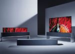 Binnenkort kleinere OLED tv’s van 48-inch lg-48-inch-oled-tv-4k-8k