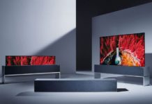 Binnenkort kleinere OLED tv’s van 48-inch lg-48-inch-oled-tv-4k-8k