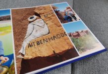 Review: fotoboek maken met Albelli Smart Assistant