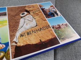 Review: fotoboek maken met Albelli Smart Assistant