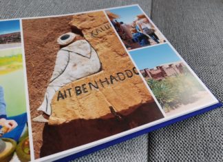 Review: fotoboek maken met Albelli Smart Assistant