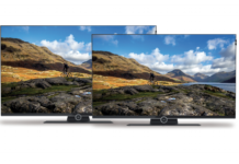 Loewe Bild 1 uitgebreid met 43- en 49-inch modellen Loewe bild 1.43 en bild 1.49