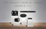 Bowers & Wilkins Formation-speakers: high-end concurrent voor Sonos en consoorten