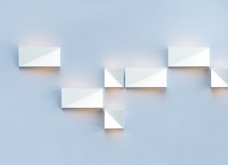 Modular Dent: speelse wandarmatuur