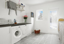 Nieuwe geothermische warmtepomp en wandmodellen bij Daikin in 2019 Daikin EHVH-DV Atherma 3