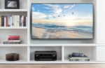Moederbedrijf Denon en Marantz lijft receivers Pioneer en Onkyo in