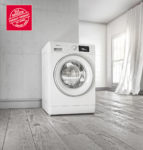 FreshCare+ van Wirlpool werd verkozen tot product van het jaar 2019