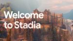 Google Stadia: games streamen aan 10 euro per maand