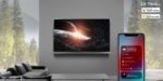 Apple AirPlay 2 uitgerold naar LG tv’s