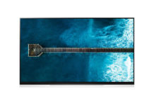 Review: LG OLED65E9 oled tv LG TV-OLED-E9