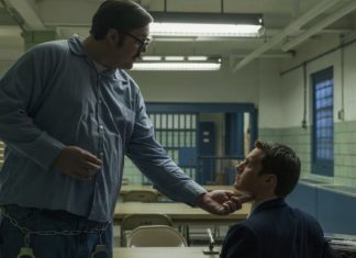 Netflix: de nieuwe series voor augustus 2019