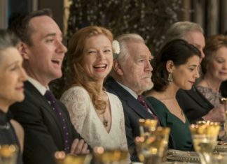 Telenet Play & Play More: nieuwe series voor augustus 2019