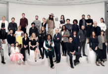 Apple TV+ gaat 10 dollar per maand kosten