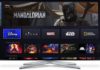 Disney+ pas in zomer naar België