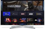 Disney+ pas in zomer naar België