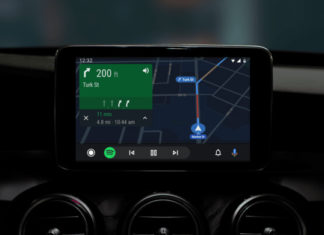 Android Auto krijgt grootste update sinds jaren