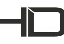 Samsung gaat voor 8K in zee met drie kleinere Europese streamingdiensten