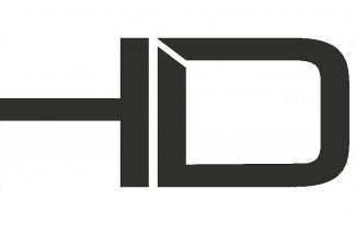 Samsung gaat voor 8K in zee met drie kleinere Europese streamingdiensten