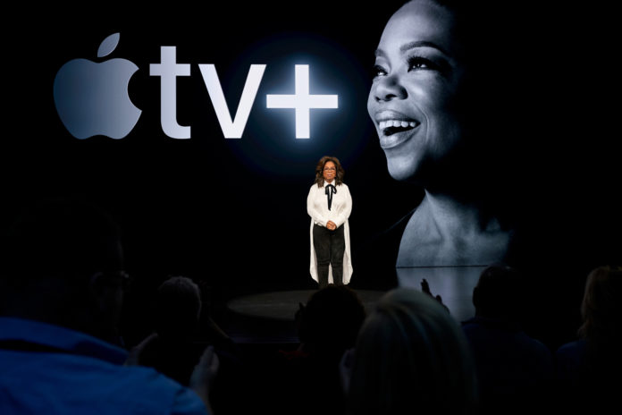 Apple-tv-plus_oprah
