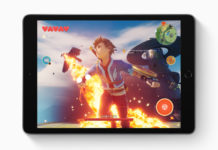 Apple Arcade kost 5 euro per maand en start op 19 september