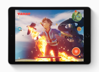 Apple Arcade kost 5 euro per maand en start op 19 september