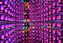 JBL Pulse aan vierde generatie toe JBL Pulse 4 op IFA 2019