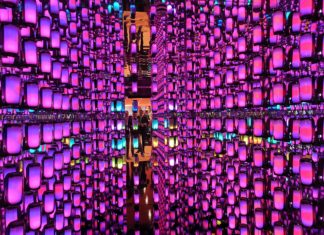 JBL Pulse aan vierde generatie toe JBL Pulse 4 op IFA 2019