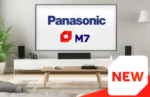TV Vlaanderen kijken op Panasonic televisies zonder klassieke decoder Panasonic TV Vlaanderen app