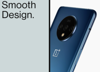 OnePlus krijgt kantoor in Brussel OnePLus