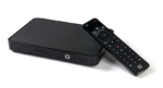 Oudste Telenet decoders verplicht aan vervanging toe De nieuwe Telenet TV-box: dit moet je weten