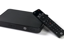 Oudste Telenet decoders verplicht aan vervanging toe De nieuwe Telenet TV-box: dit moet je weten