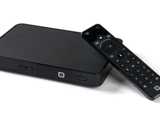 De nieuwe Telenet TV-box: dit moet je weten De nieuwe Telenet TV-box: dit moet je weten