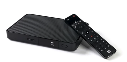 De nieuwe Telenet TV-box: dit moet je weten De nieuwe Telenet TV-box: dit moet je weten