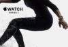 Waarom je misschien beter een Apple Watch Series 3 koopt in plaats van de Series 5? Apple Watch Series 3